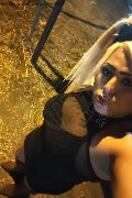 Asti Trav Escort Catalina 334 74 50 570 foto selfie 9