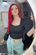 Terni Trans Escort Chiara Mendes 389 04 94 688 foto selfie 8