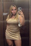 Londra Trans Escort Clarice Boaventura 352 01 18 080 foto selfie 8