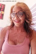 Castel Bolognese Trans Escort Claudia 331 74 75 805 foto selfie 27