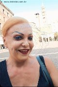 Castel Bolognese Trans Escort Claudia 331 74 75 805 foto selfie 8