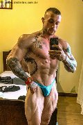 Alghero Boys Claudio Dior 320 47 72 201 foto selfie 7