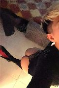  Trav Escort Criss Sissyboy 334 87 23 717 foto selfie 6