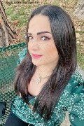 Castel Volturno Trans Escort Cristina 350 91 81 926 foto selfie 26