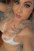 Martinsicuro Trans Dafne Pornostar 380 14 22 205 foto selfie 62