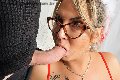 Martinsicuro Trans Dafne Pornostar 380 14 22 205 foto selfie 101