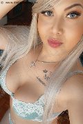 Martinsicuro Trans Dafne Pornostar 380 14 22 205 foto selfie 49
