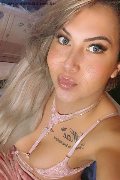 Martinsicuro Trans Dafne Pornostar 380 14 22 205 foto selfie 72