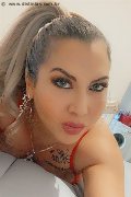 Martinsicuro Trans Dafne Pornostar 380 14 22 205 foto selfie 58