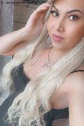 Martinsicuro Trans Dafne Pornostar 380 14 22 205 foto selfie 52