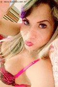 Martinsicuro Trans Dafne Pornostar 380 14 22 205 foto selfie 93