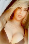 Martinsicuro Trans Dafne Pornostar 380 14 22 205 foto selfie 83