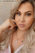 Martinsicuro Trans Dafne Pornostar 380 14 22 205 foto selfie 59