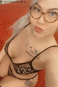 Martinsicuro Trans Dafne Pornostar 380 14 22 205 foto selfie 55