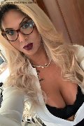 Martinsicuro Trans Dafne Pornostar 380 14 22 205 foto selfie 76
