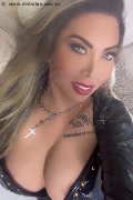 Martinsicuro Trans Dafne Pornostar 380 14 22 205 foto selfie 10