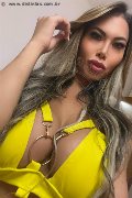 Martinsicuro Trans Dafne Pornostar 380 14 22 205 foto selfie 16