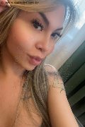 Martinsicuro Trans Dafne Pornostar 380 14 22 205 foto selfie 32