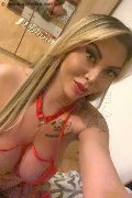 Martinsicuro Trans Dafne Pornostar 380 14 22 205 foto selfie 28