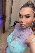 Martinsicuro Trans Dafne Pornostar 380 14 22 205 foto selfie 15