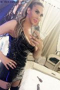 Martinsicuro Trans Dafne Pornostar 380 14 22 205 foto selfie 22