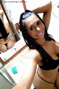 Perugia Trans Escort Daniela Hot 328 46 91 236 foto selfie 16