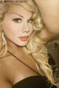 Parma Trans Escort Daniella Souza 351 47 96 527 foto selfie 1