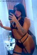 Milano Girls Danizza 392 08 42 994 foto selfie 1