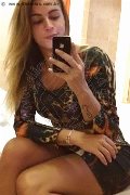 Vercelli Trans Escort Dany de Castro Pornostar 393 06 88 218 foto selfie 6