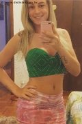 Vercelli Trans Escort Dany de Castro Pornostar 393 06 88 218 foto selfie 20