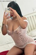 Civitanova Marche Girls Dany 350 96 04 529 foto selfie 2