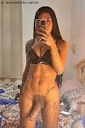 Roma Trans Escort Dea 380 19 62 239 foto selfie 26