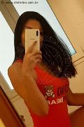 Palermo Escort Debora 380 64 88 965 foto selfie 9