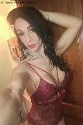 Vercelli Trans Escort Delizia 377 59 90 608 foto selfie 33