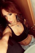 Vercelli Trans Escort Delizia 377 59 90 608 foto selfie 76