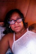 Caltanissetta Trans Desia 388 80 87 953 foto selfie 2