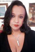 Caltanissetta Trans Desia 388 80 87 953 foto selfie 6