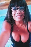 Perugia Trans Escort Deva 351 21 19 787 foto selfie 1