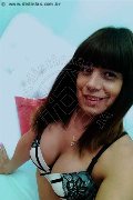 Perugia Trans Escort Deva 351 21 19 787 foto selfie 4