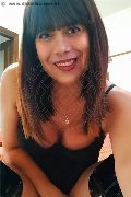 Perugia Trans Escort Deva 351 21 19 787 foto selfie 9