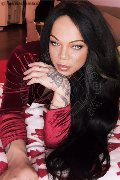 Genova Trans Dior 347 28 25 420 foto selfie 4