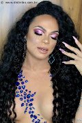 Genova Trans Escort Dior 347 28 25 420 foto selfie 119