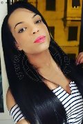 Genova Trans Escort Dior 347 28 25 420 foto selfie 110