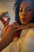  Trans Elara 351 92 89 028 foto selfie 1
