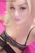 Nocera Inferiore Trans Escort Eleonora 320 41 08 361 foto selfie 1