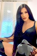 Milano Trav Escort Elisa 351 26 04 780 foto selfie 1