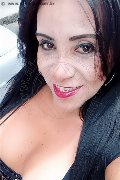 Lecco Trans Elisabeth 338 83 58 069 foto selfie 13