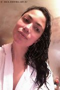 Vercelli Girls Elodie 371 39 42 459 foto selfie 1