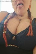 Olbia Escort Emiliana 340 06 63 102 foto selfie 3