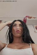 Napoli Trans Eva Grimaldi 345 21 50 627 foto selfie 21